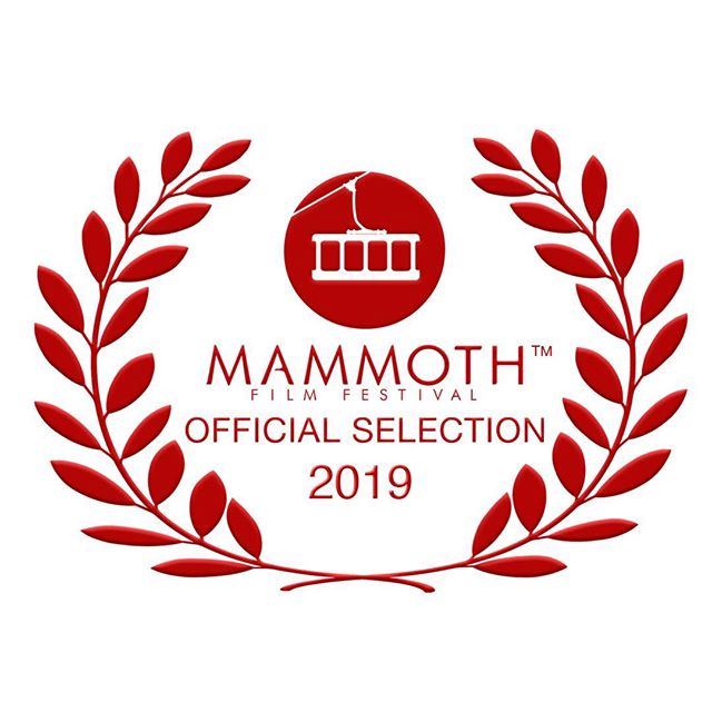 #FEVAH is going to the 2nd Annual @mammothfilmfestival in #mammothlakes CA! We’re playing in the Drama Shorts Block, 10:30am Sunday, Feb. 10th. See you there! #mammothfilmfestival #getthefevah