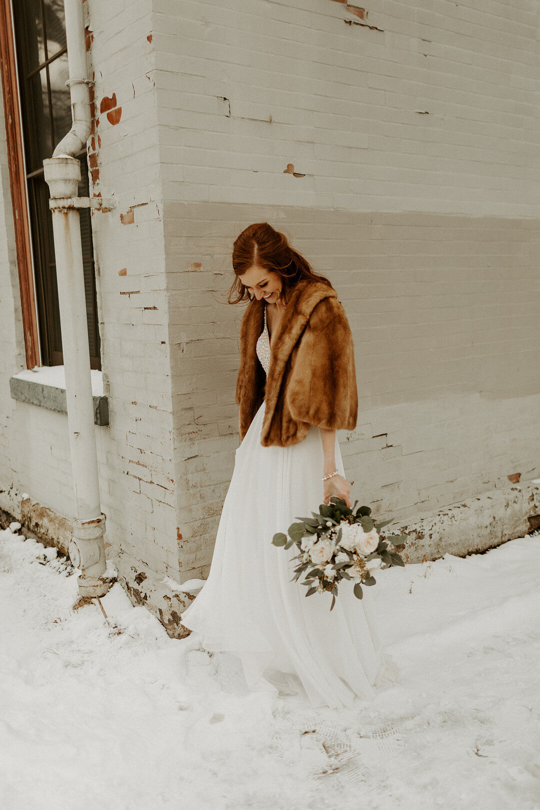 Newell _Bartkos _Michaela Kessler Photography_Leap year winter wedding in Erie, PA with Sara and George in the historical venue The Schoolhouse 77_low.jpg