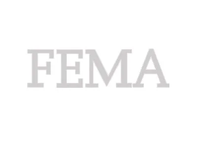 CLIENT_LOGOS_FEMA.jpg