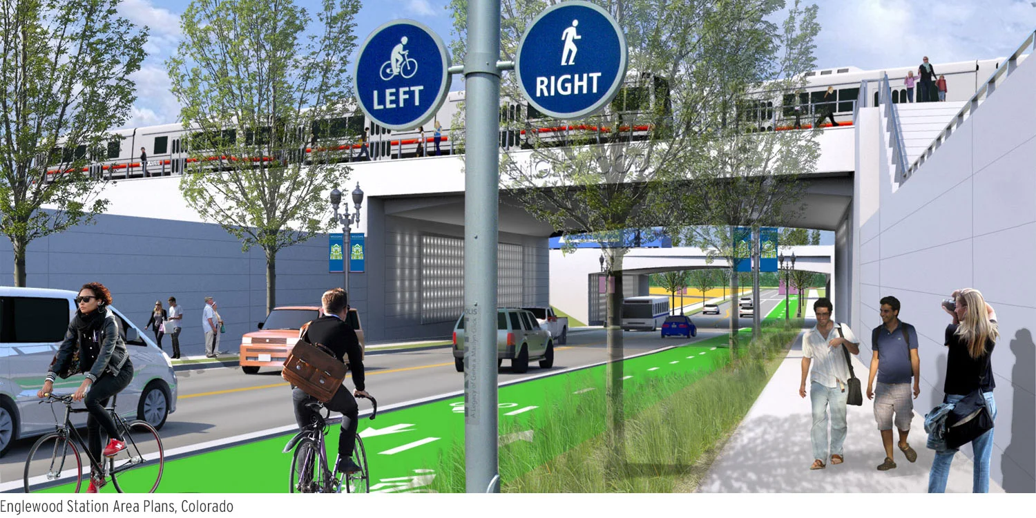 Englewood-Station-Area-Plans_Perspective_FloydUnderpass_1500x750_label.jpg