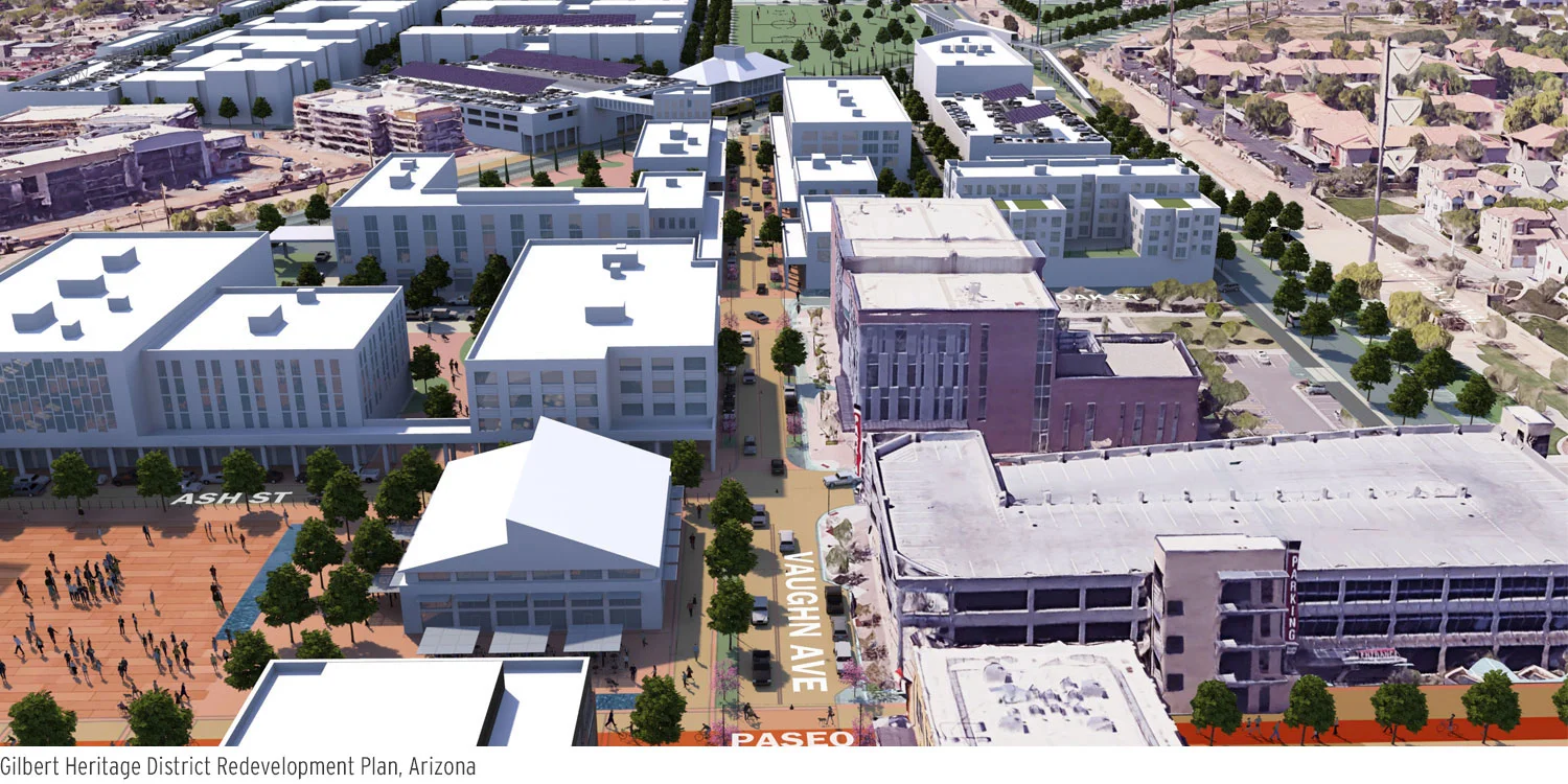 Gilbert-Heritage-District_Perspectives_VaughnAve_after_1500x750_label.jpg