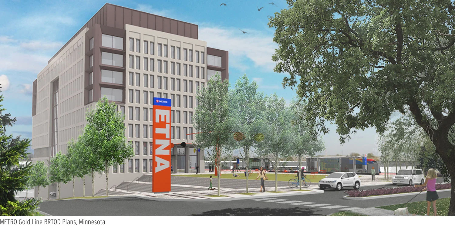 METRO-Gold-Line_Etna_DevelopmentRender_1500x750_label.jpg