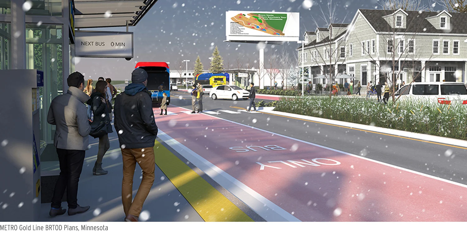 METRO-Gold-Line_Greenway_VisionRender_1500x750_label.jpg