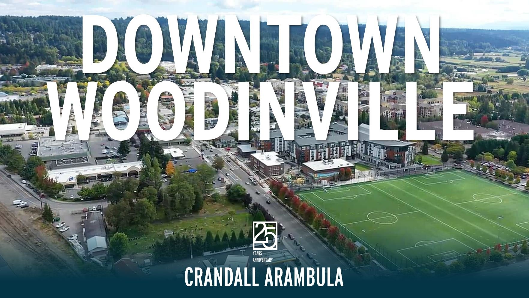 WOODINVILLE 2.JPG