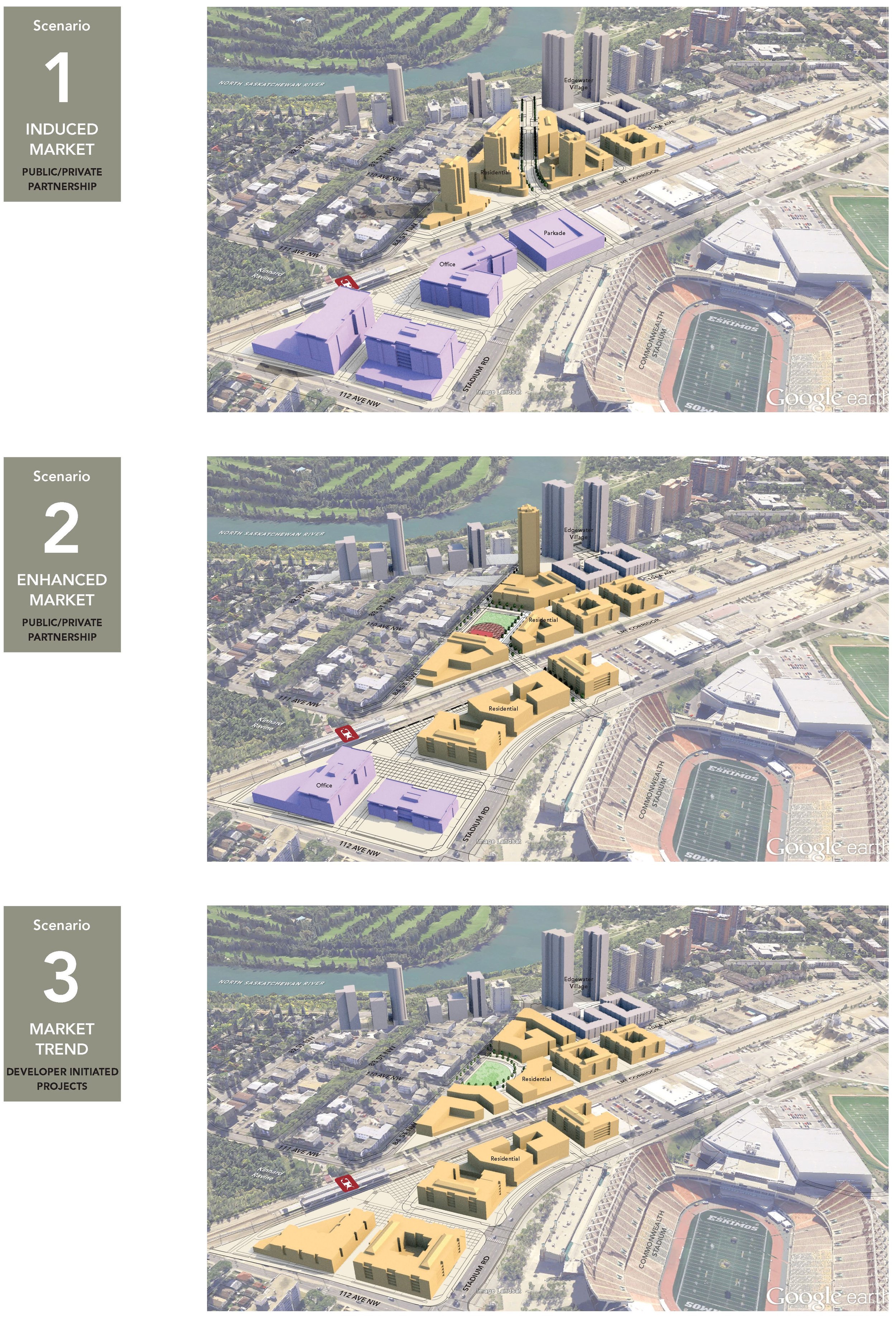 Edmonton_Stadium Station Scenarios_11x17_050914__HR_Page_06.jpg