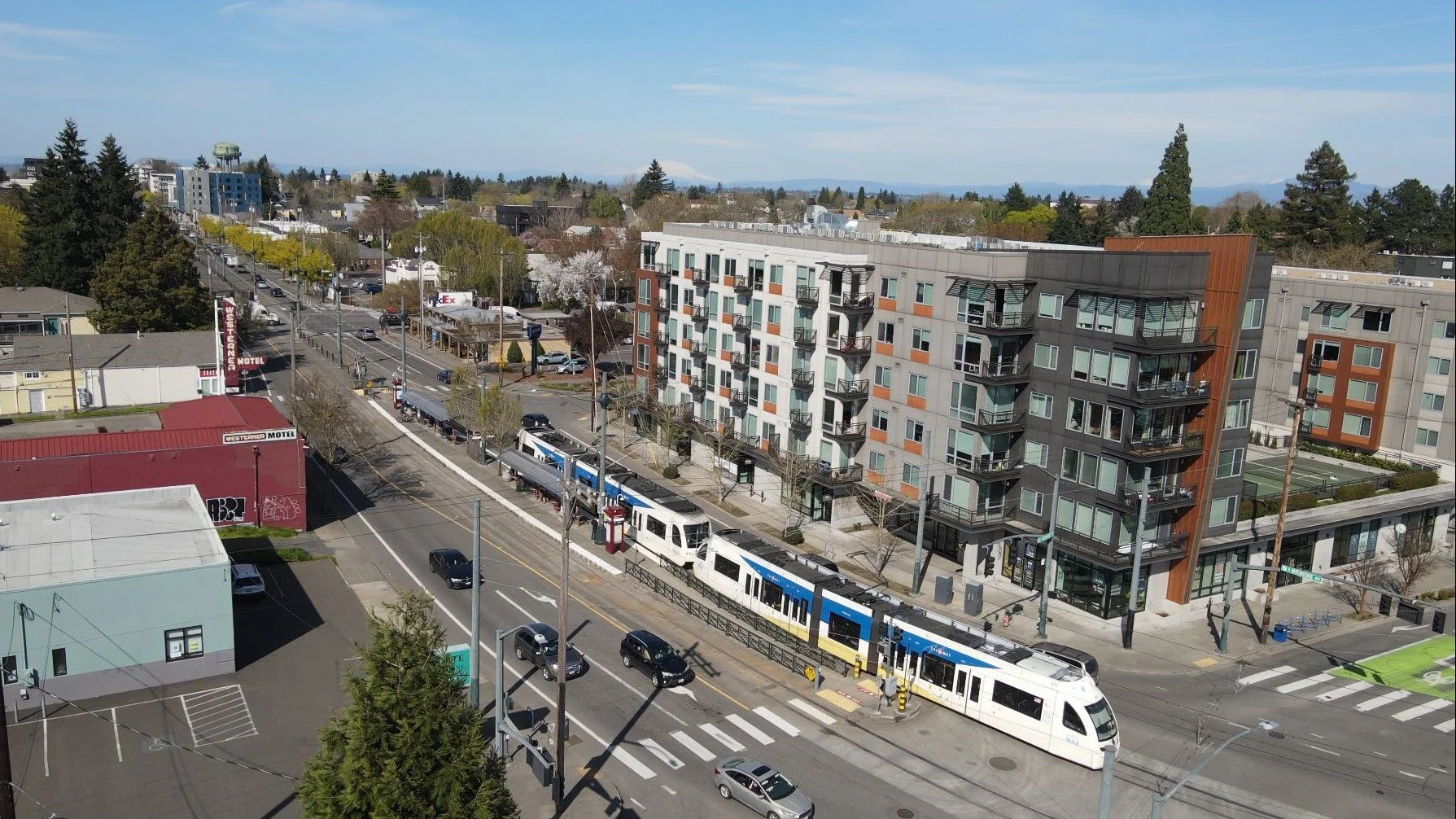 Interstate Max Infill 1.JPG