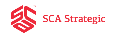 SCA Strategic