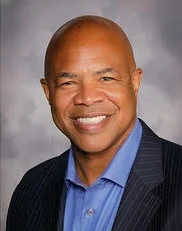 Michael headshot.jpg