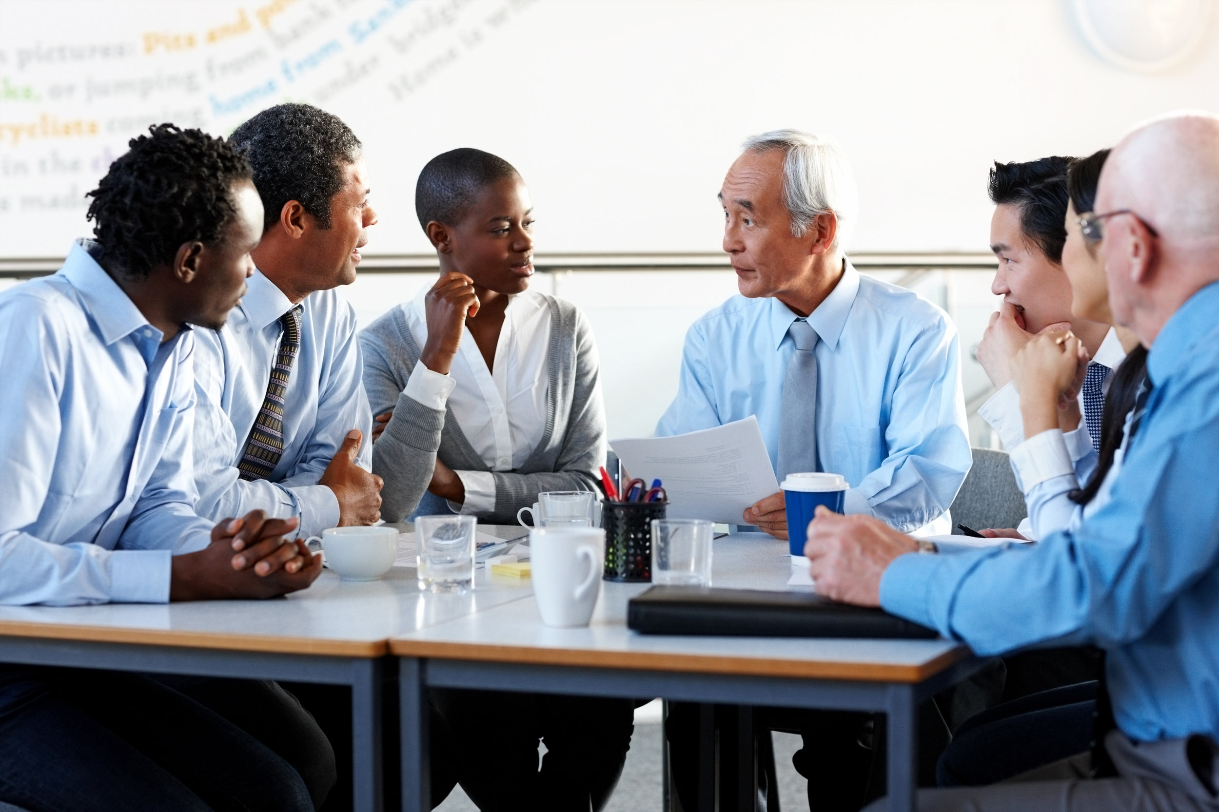 iStock-187610623.jpg