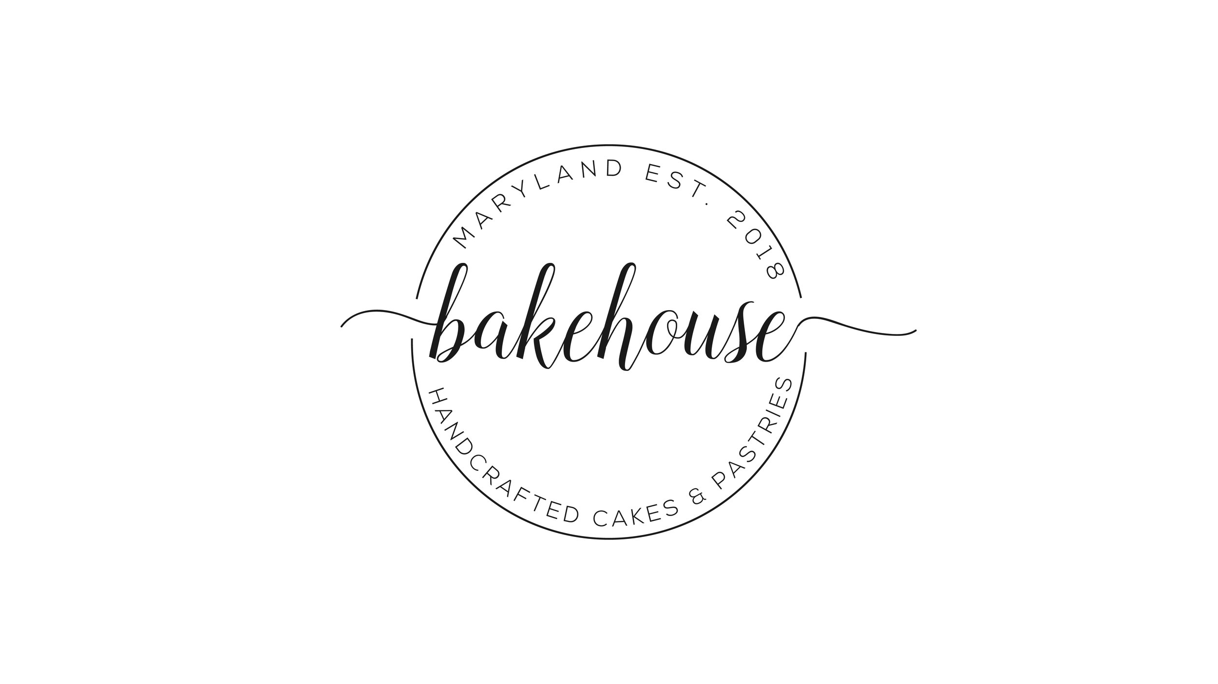 bakehouse