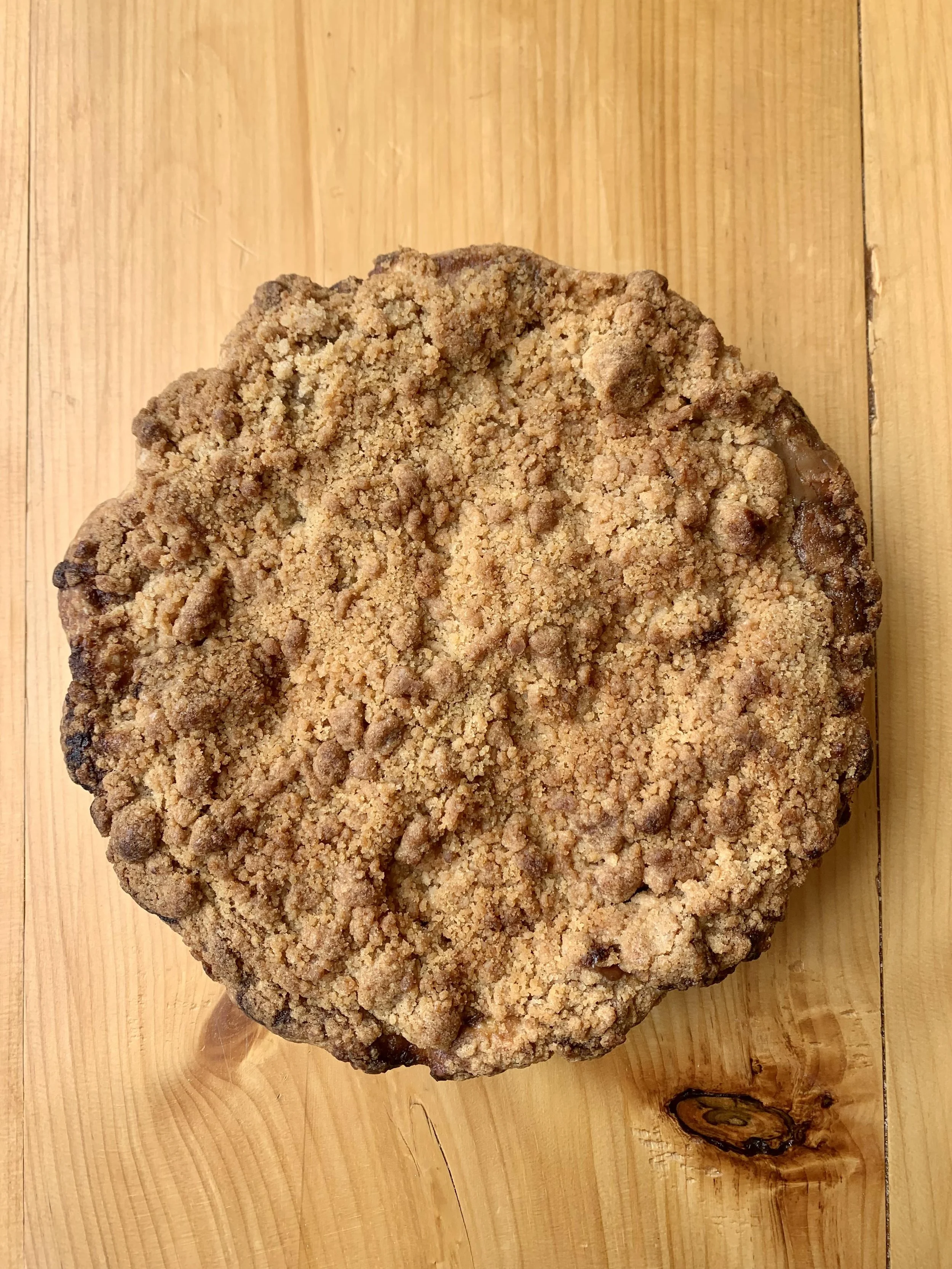 Caramel Apple Crumb Pie.jpeg