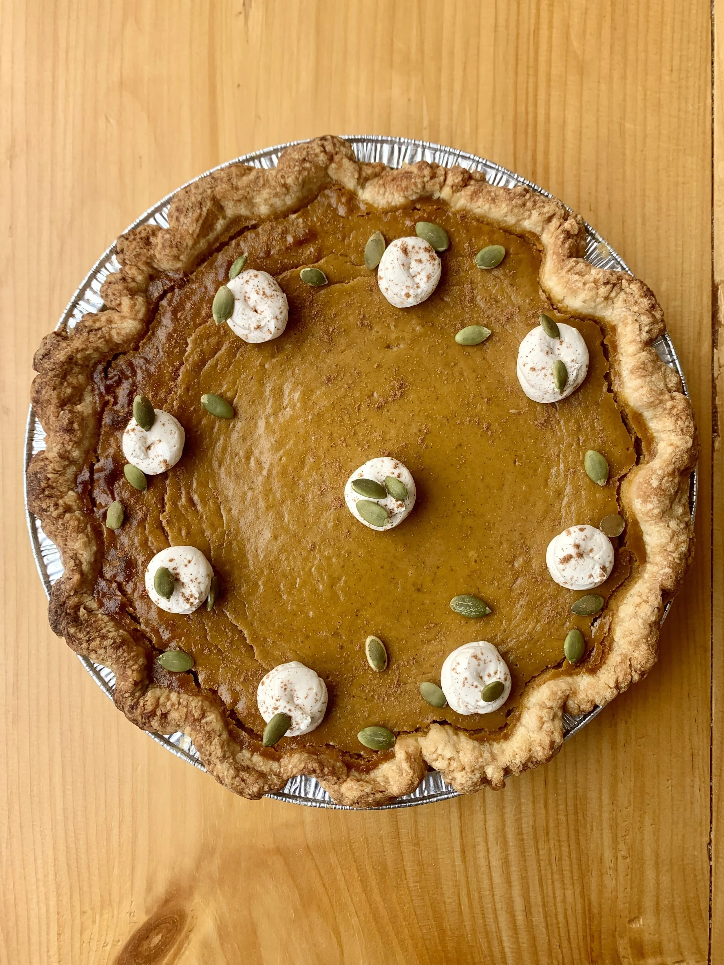 Pumpkin Pie.jpeg