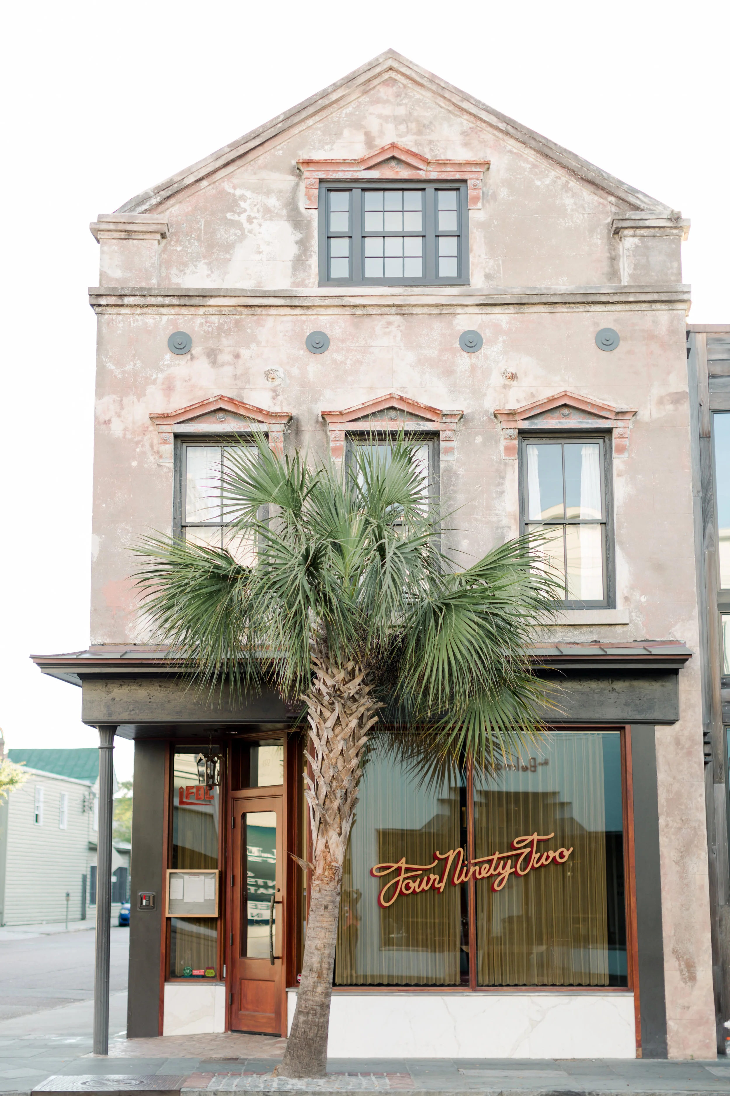 charleston2017035.jpg