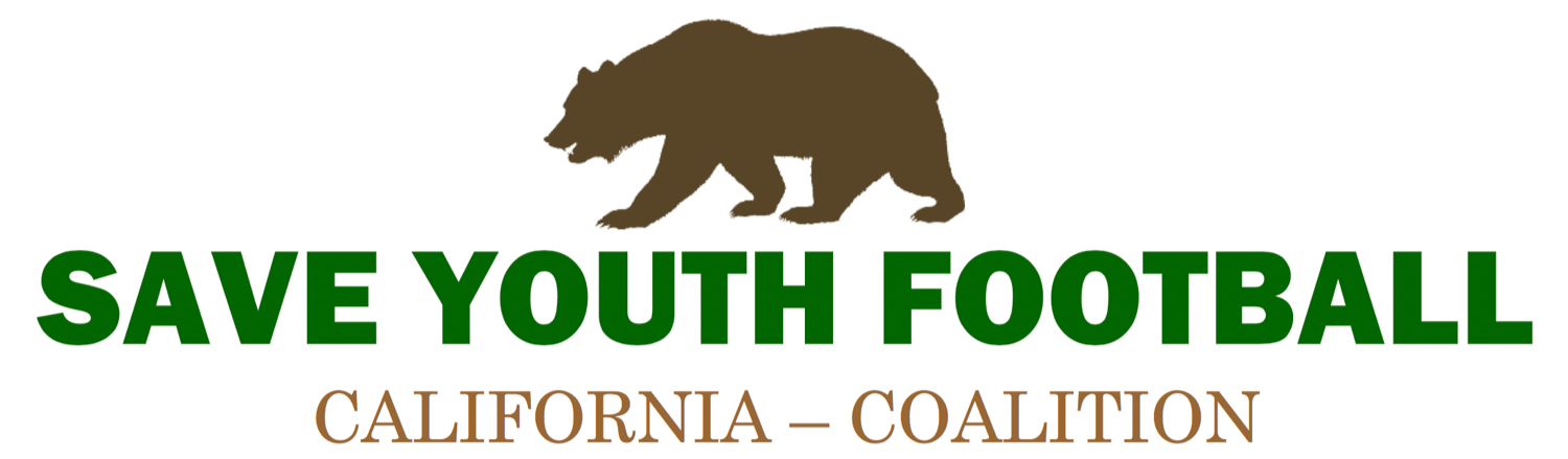 save-youth-football-ca.png