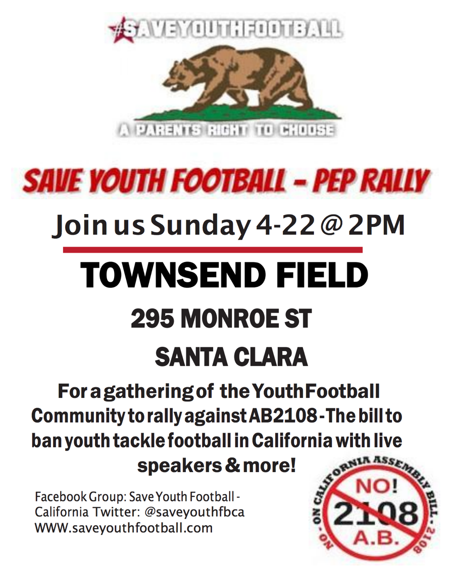 save-youth-football-santa-clara-rally.png