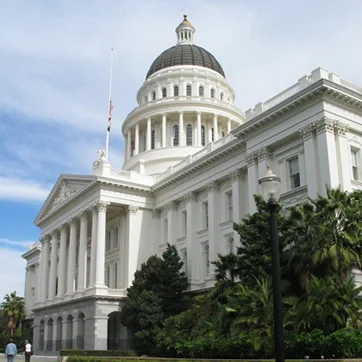 capitol_side.jpg