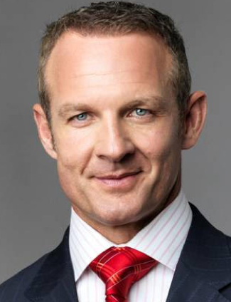 merril hoge