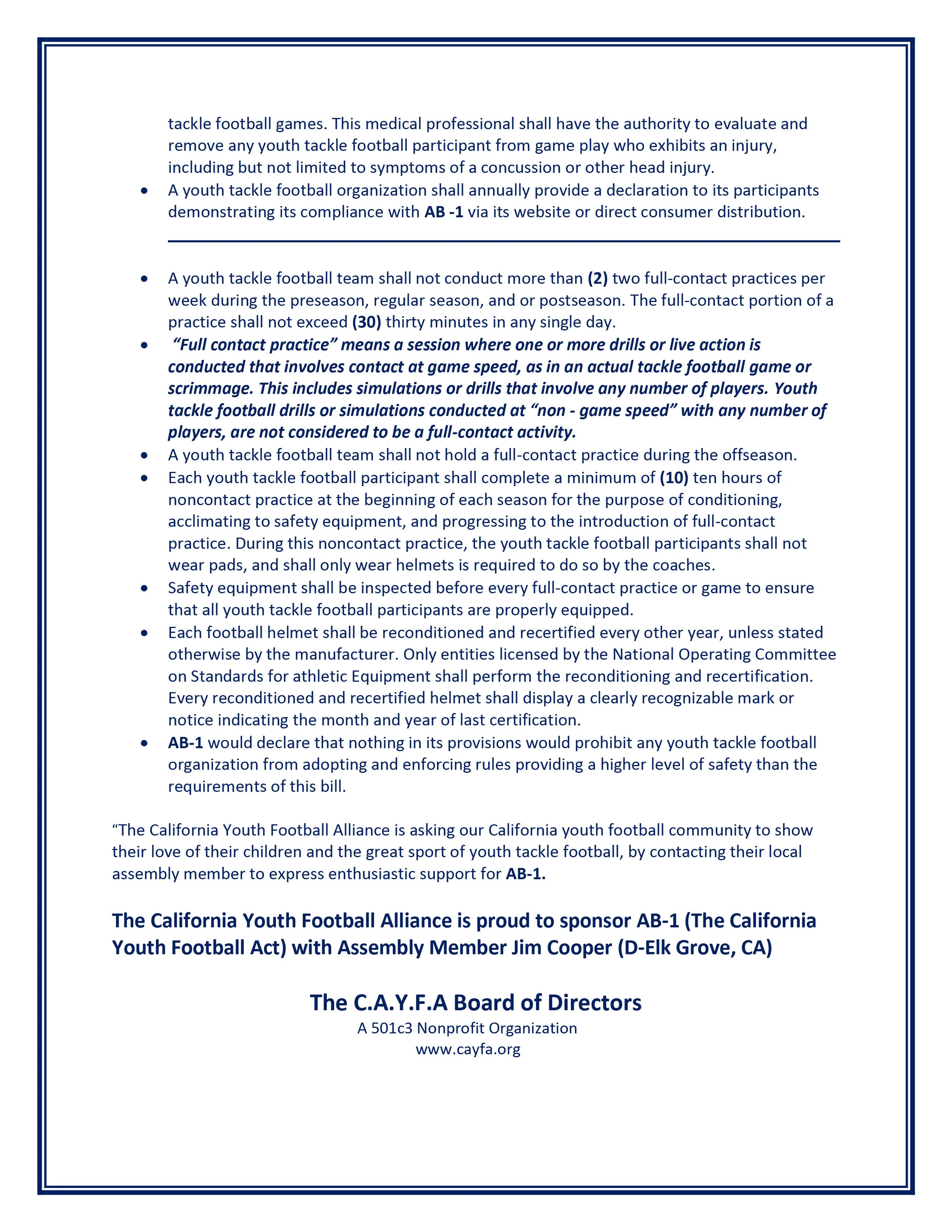 AB 1 FACT SHEET-2.jpg