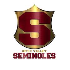 seminoles.jpg