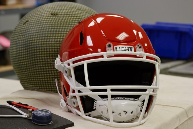 Helmet & Shell.jpeg