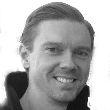 Dr. Peter Cummings