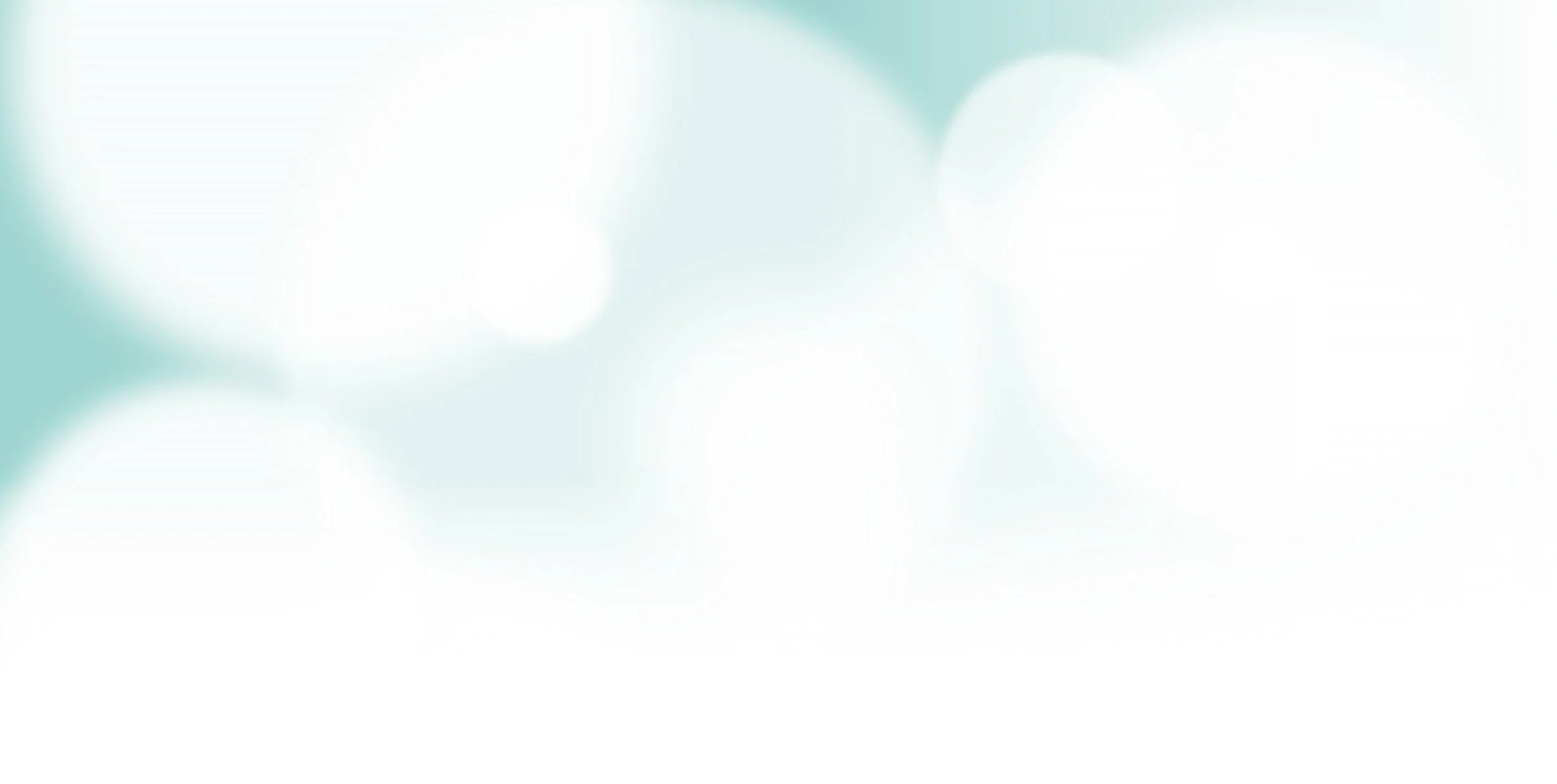 Sephure-Twitter-Teal-Bkg_2.jpg