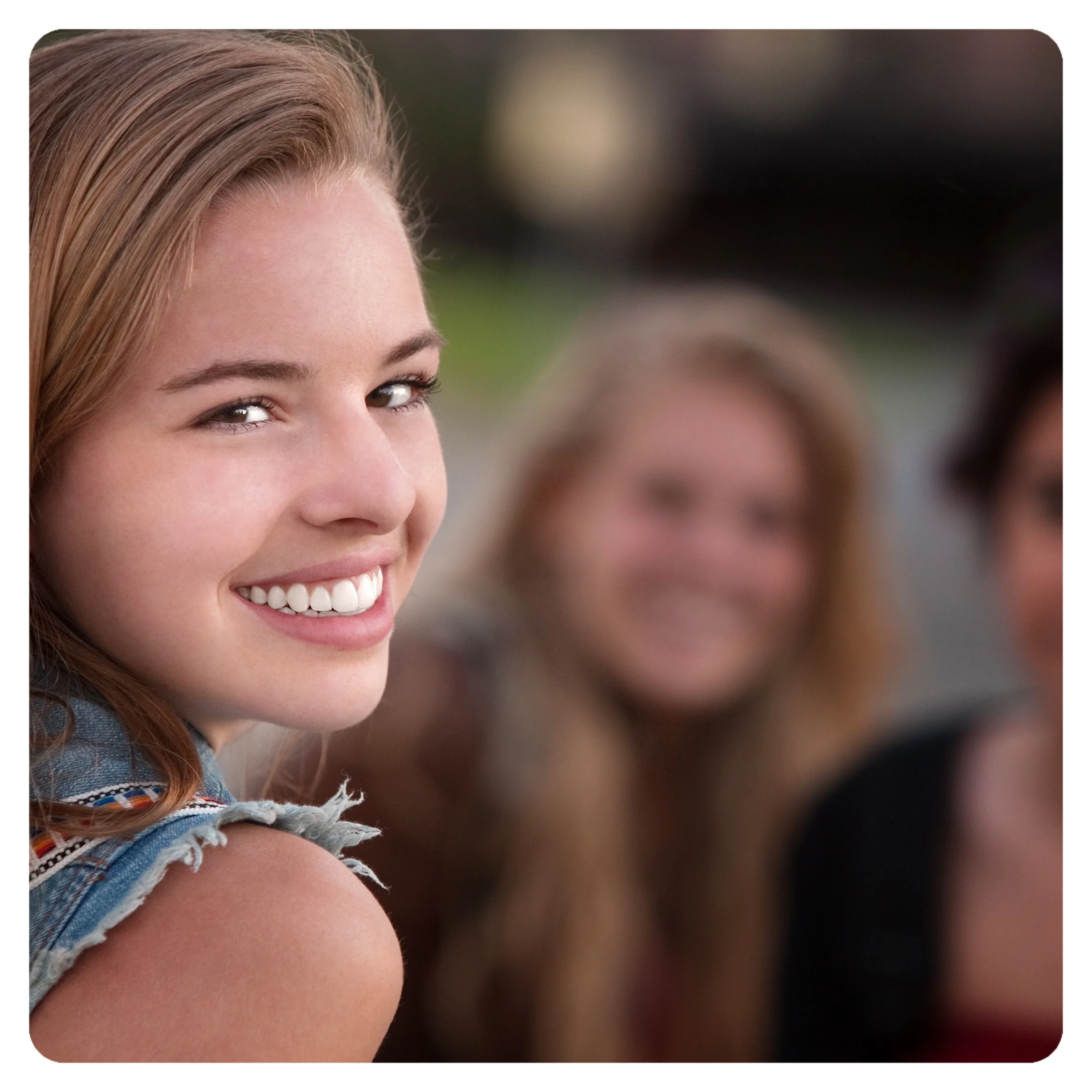 Girl in group_Fotor.jpg