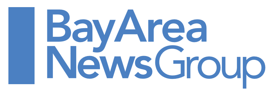 Bay_Area_News_Group_Logo_2016_v2.png
