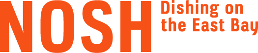 berkeleyside-nosh-logo-orange.png