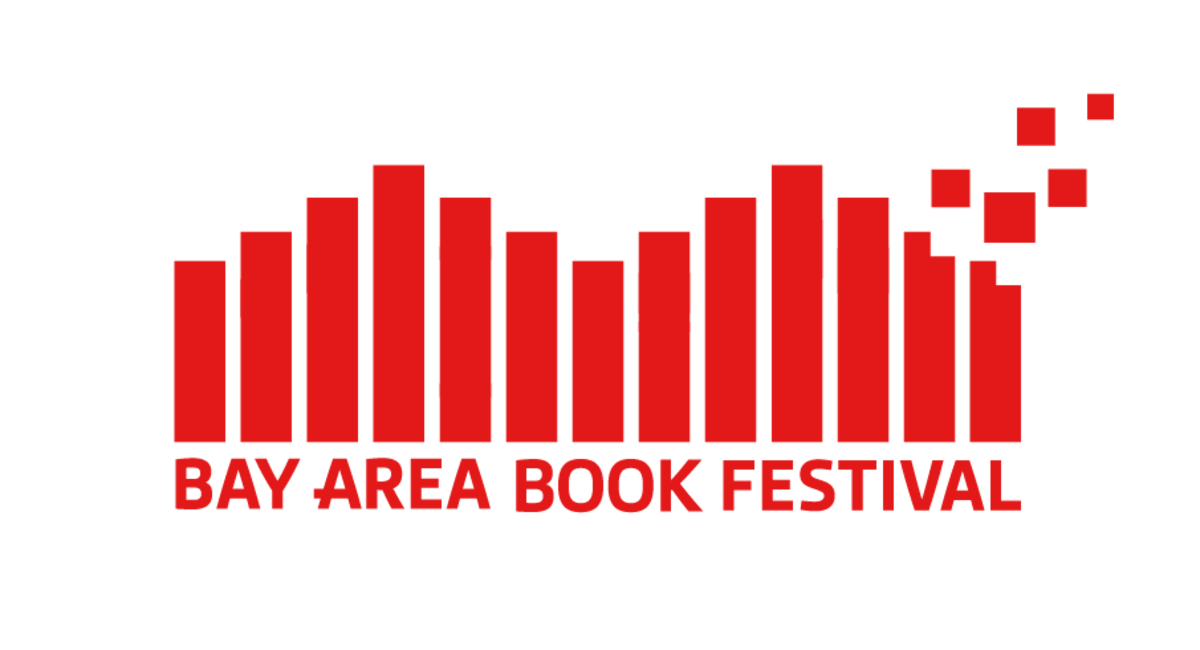 bay area book festival.png