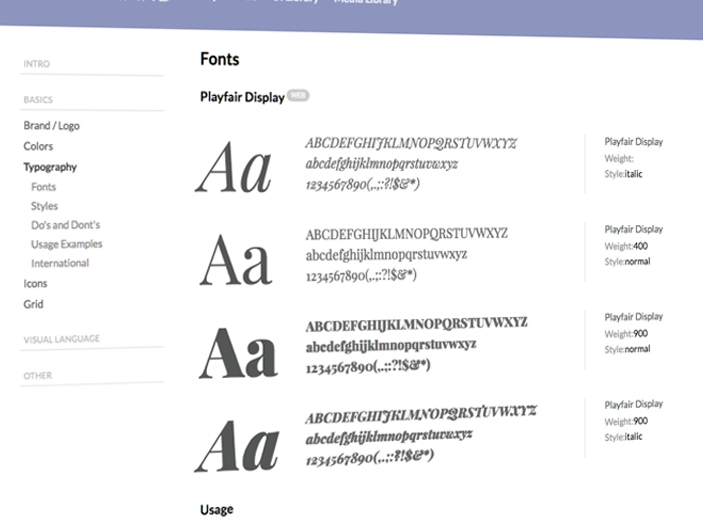 typography.jpg