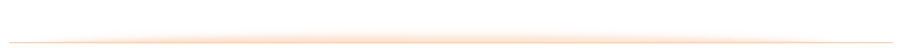 Shadowed Divider.png