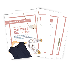 OutfitOrganizer_packet_small.png