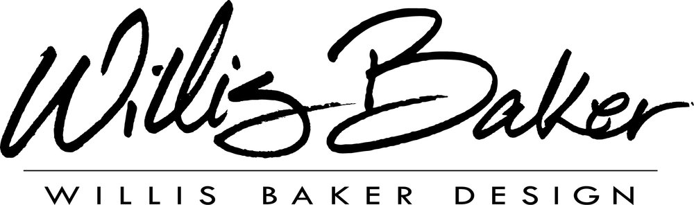 Willis Baker Design