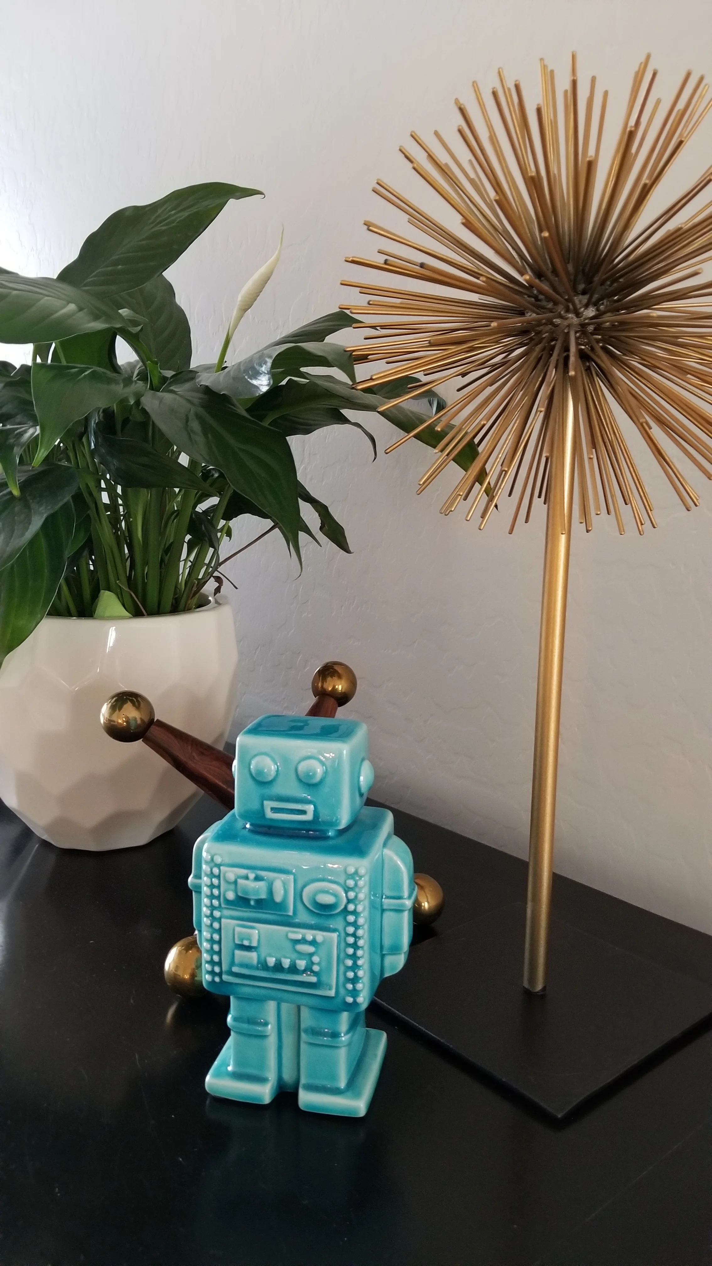 20180223_153355.jpg