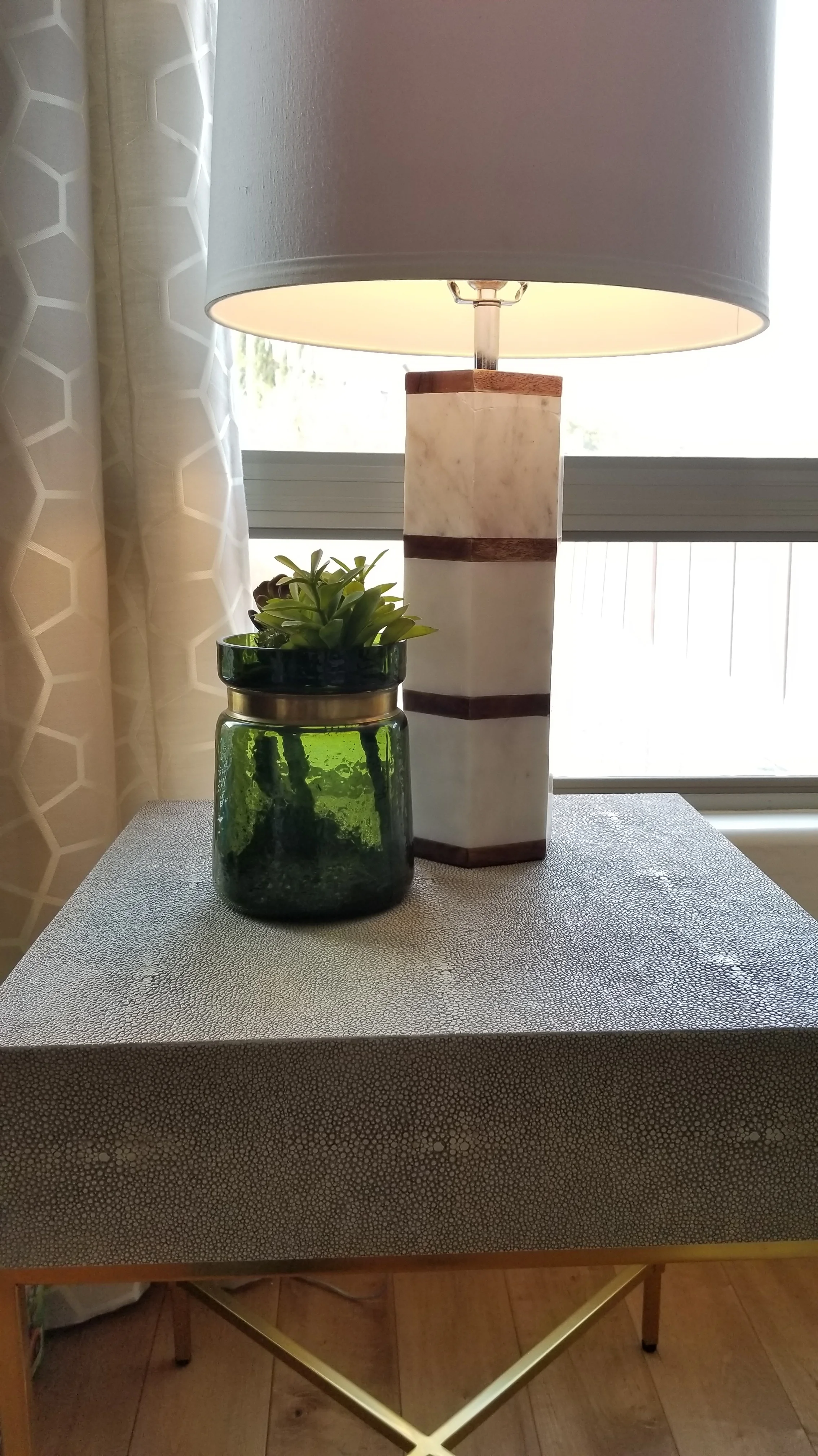 20180223_151833.jpg