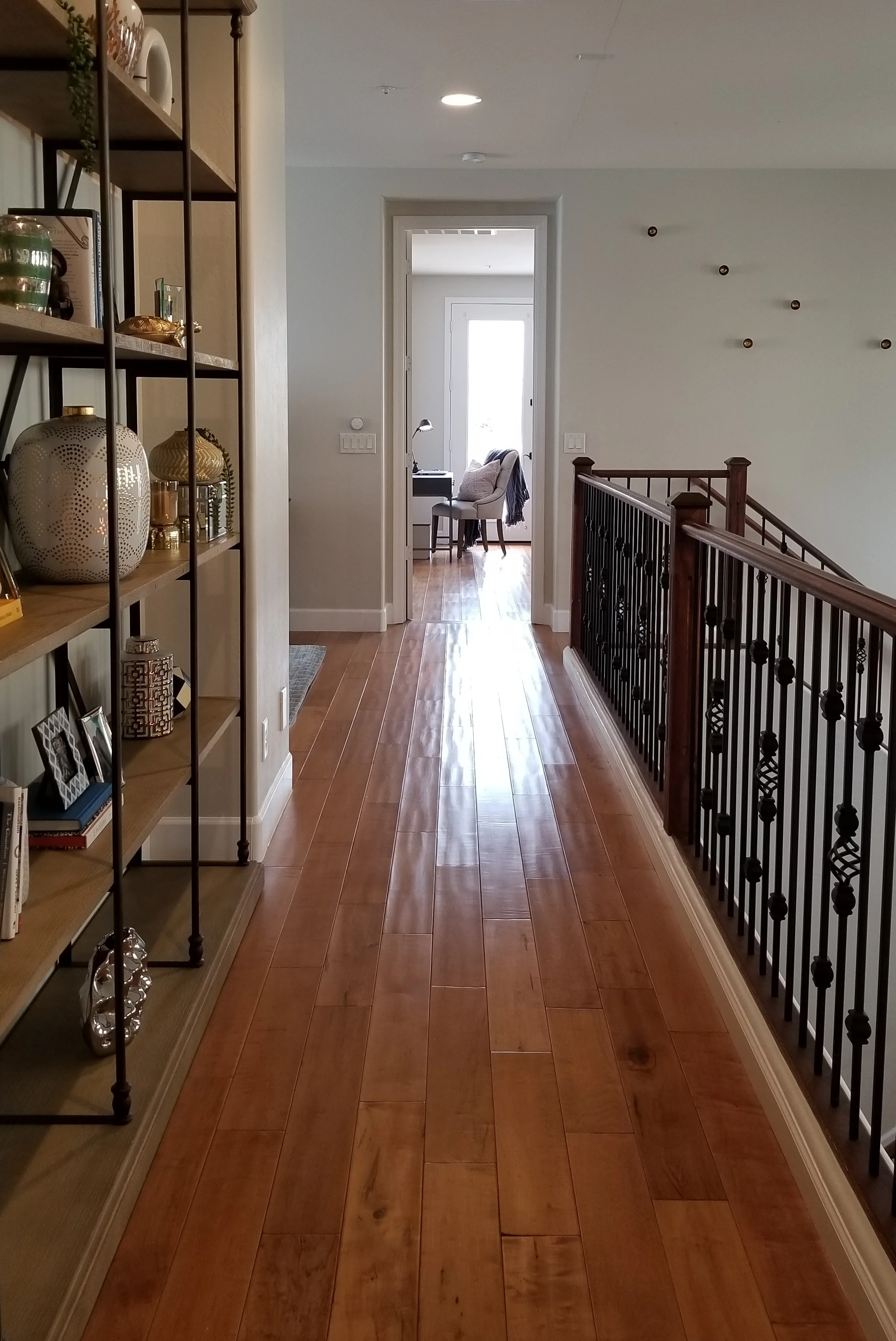 20180223_155455.jpg