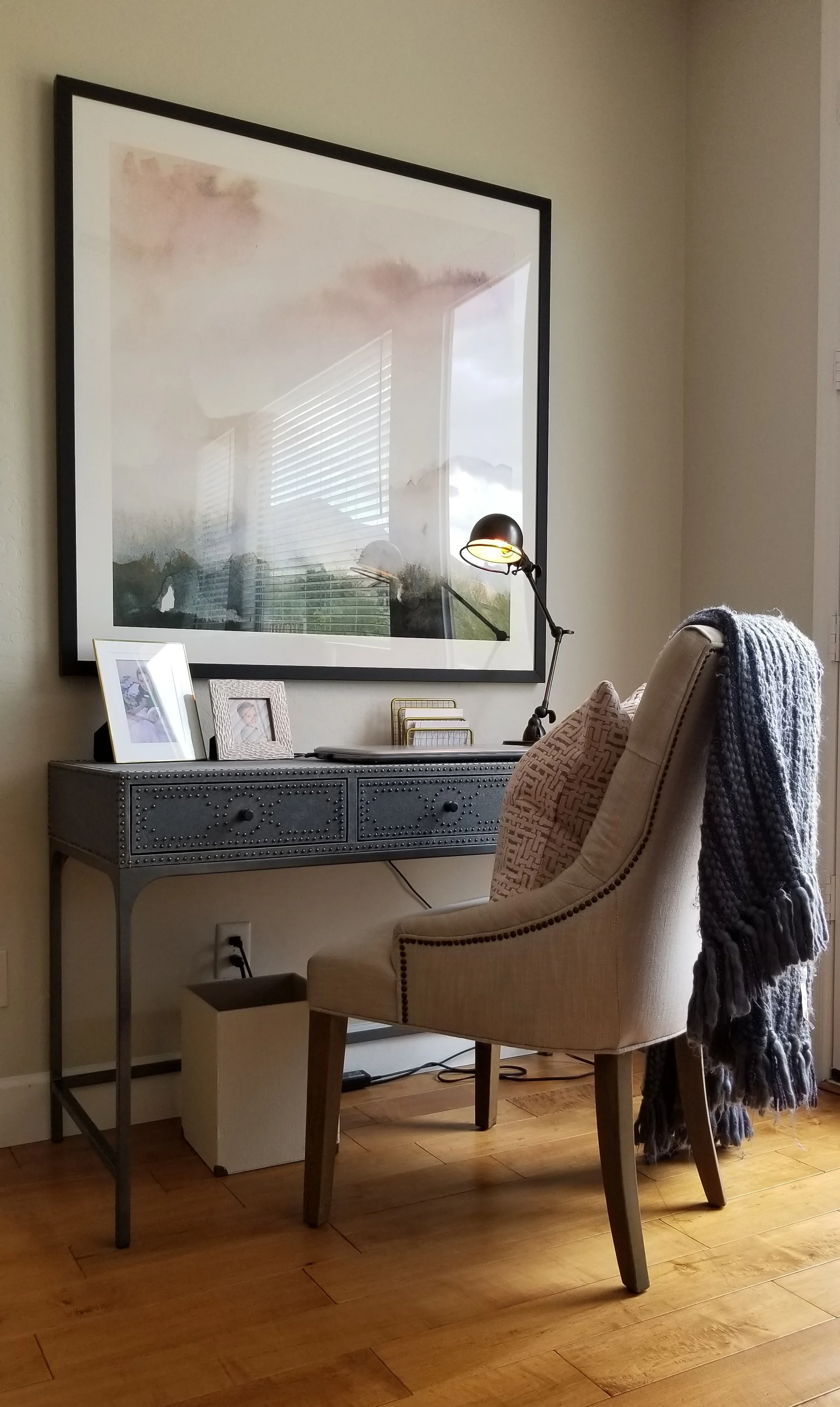 20180223_155042.jpg