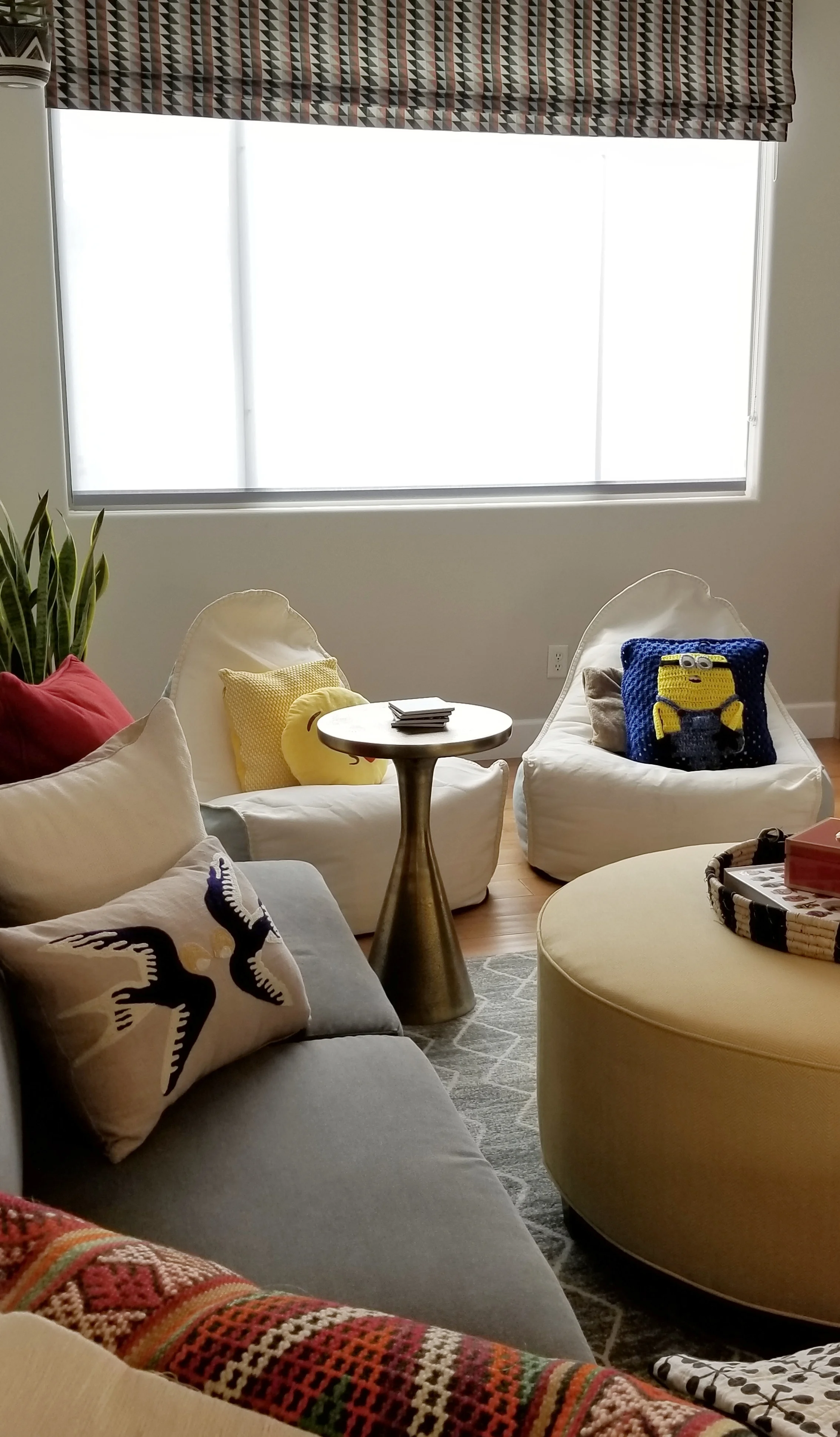 20180223_153848.jpg