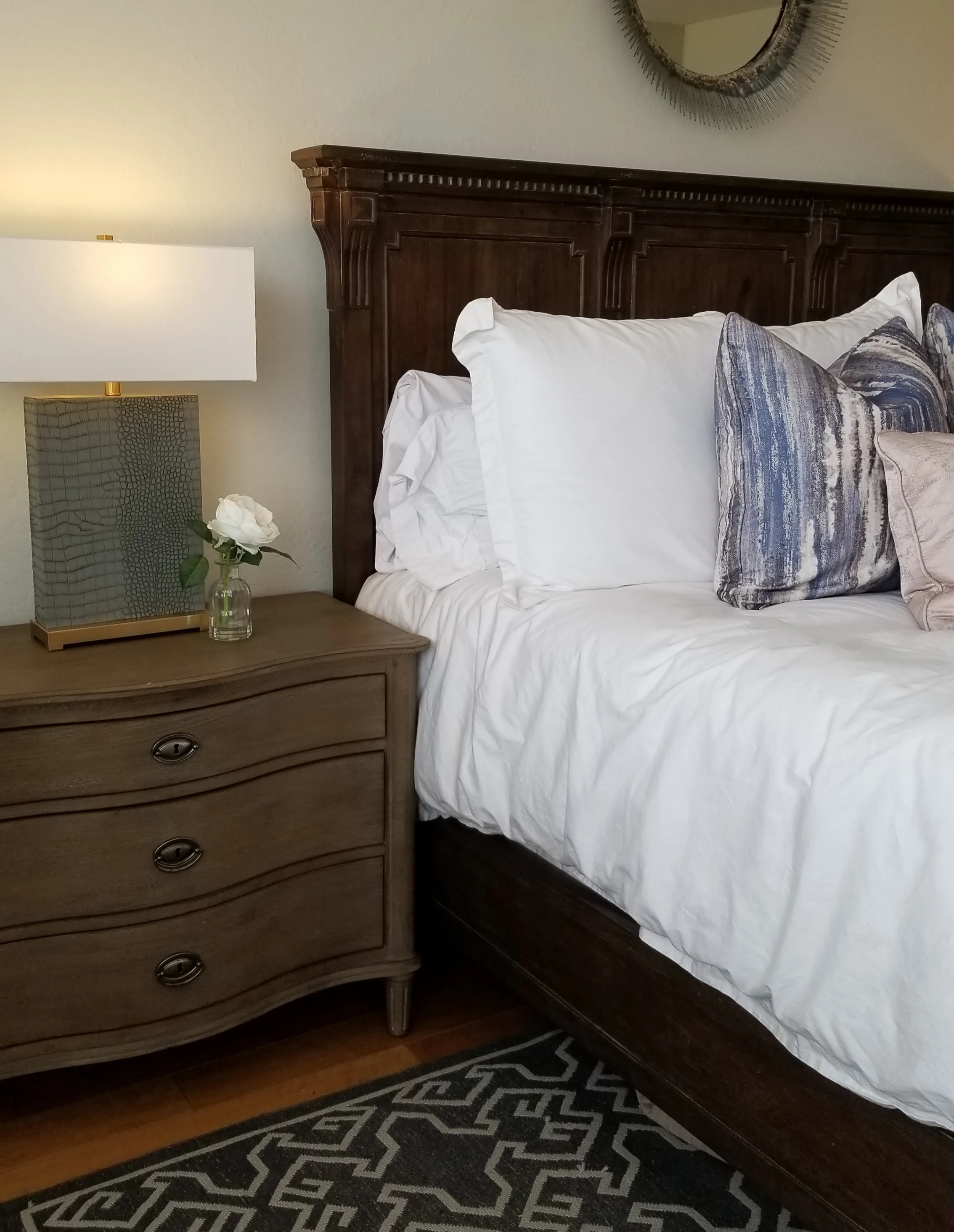 20180223_154741.jpg