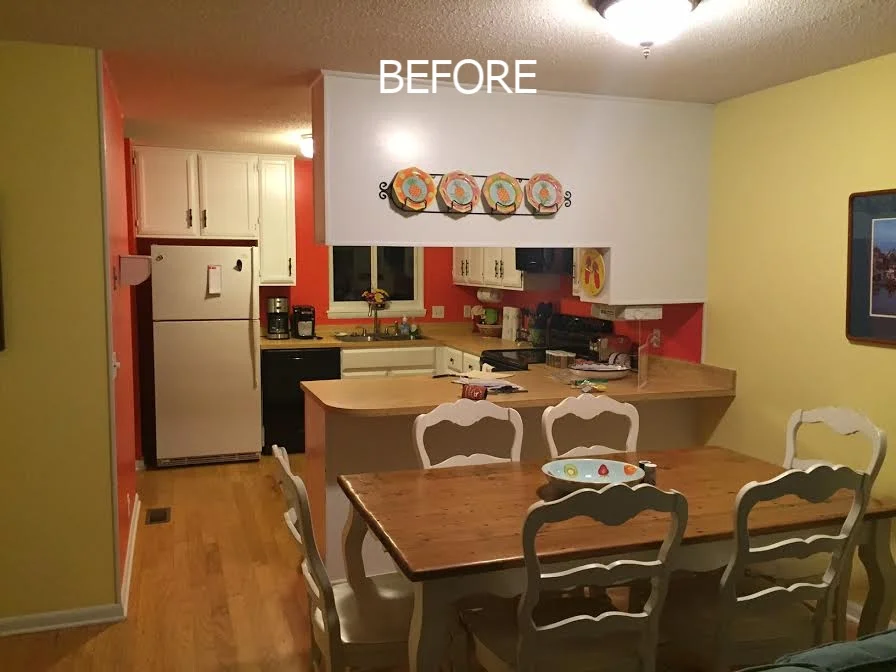 beforekitchendr.jpg