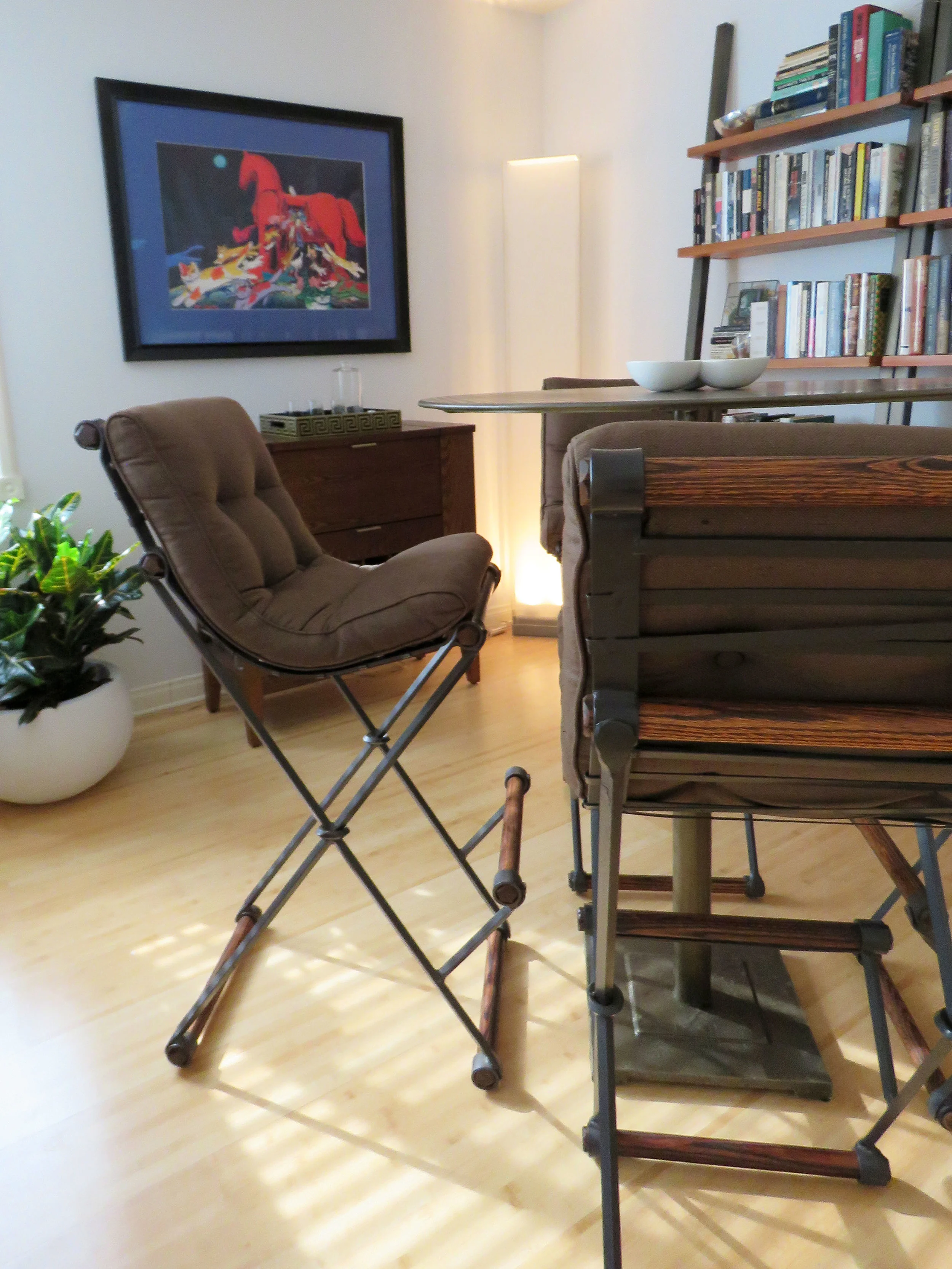 LIVINGROOM2.jpg