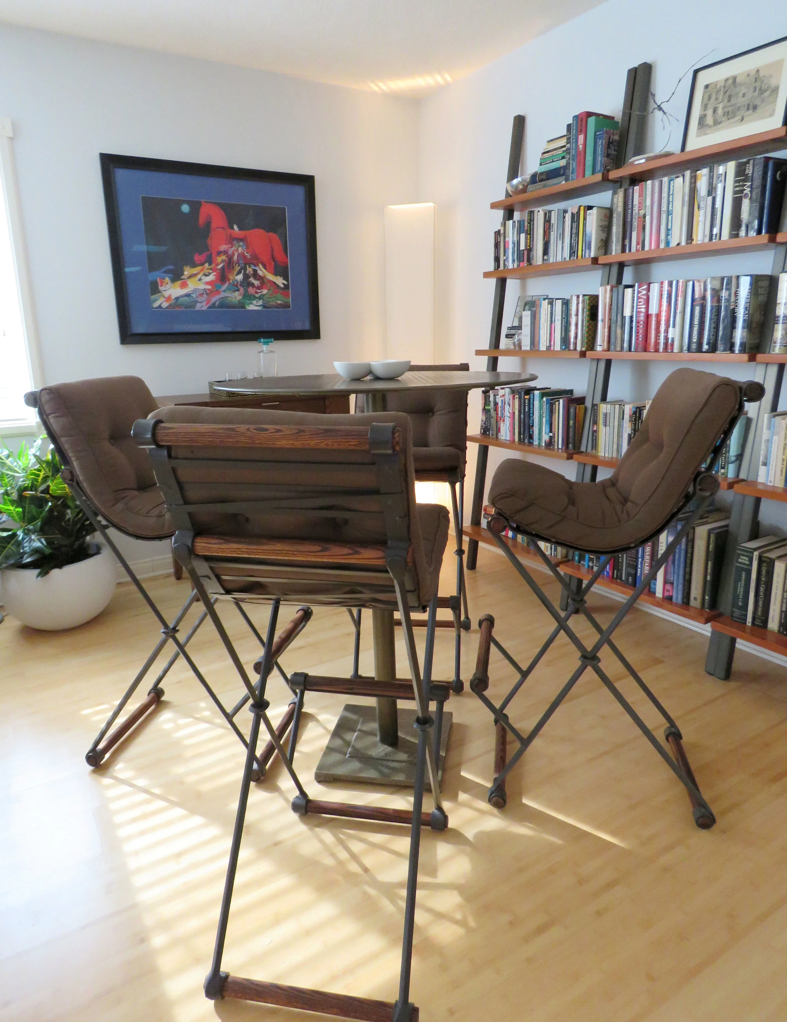 LIVINGROOM1.jpg