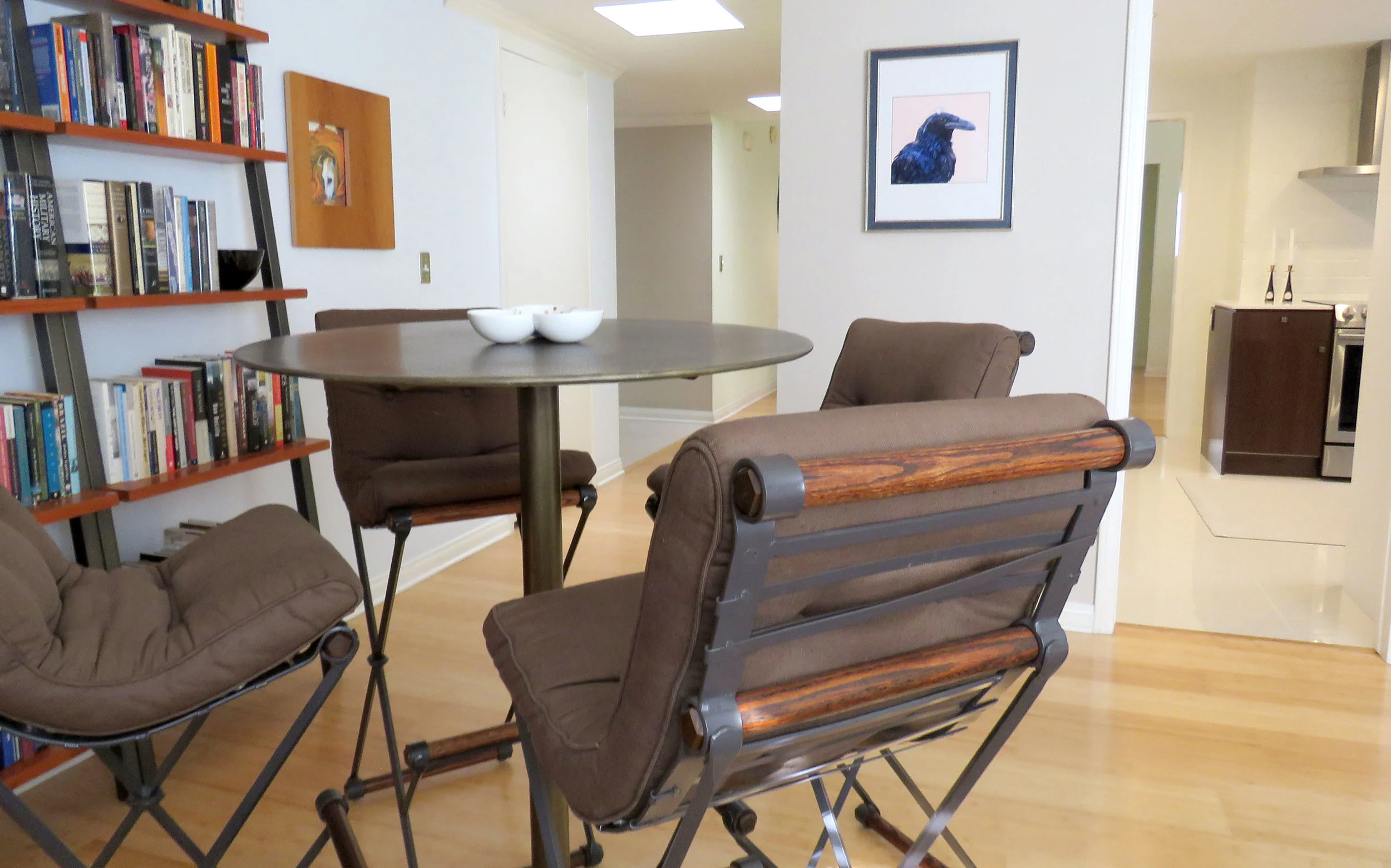 LIVINGROOM9.jpg