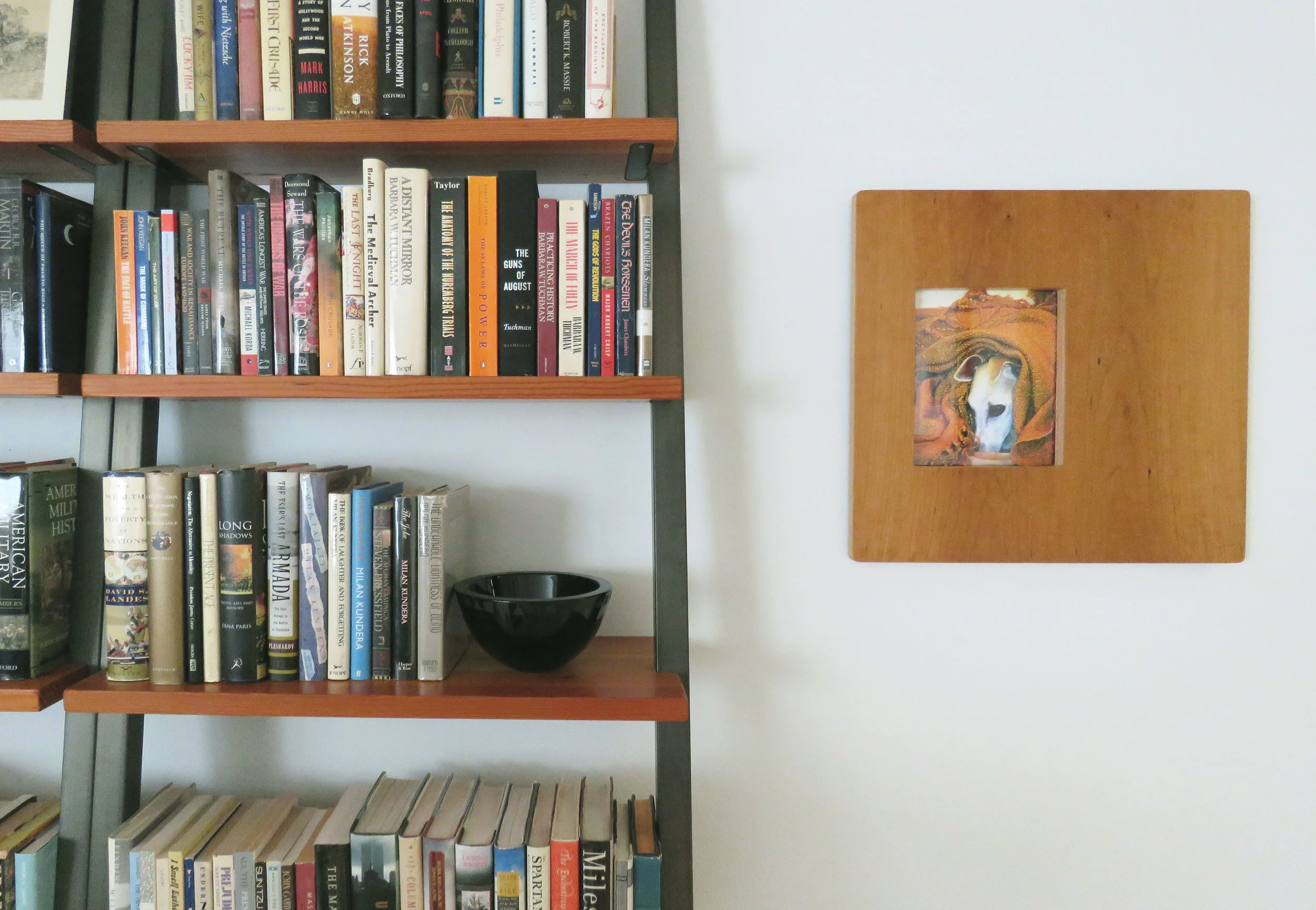 LIVINGROOM7.jpg