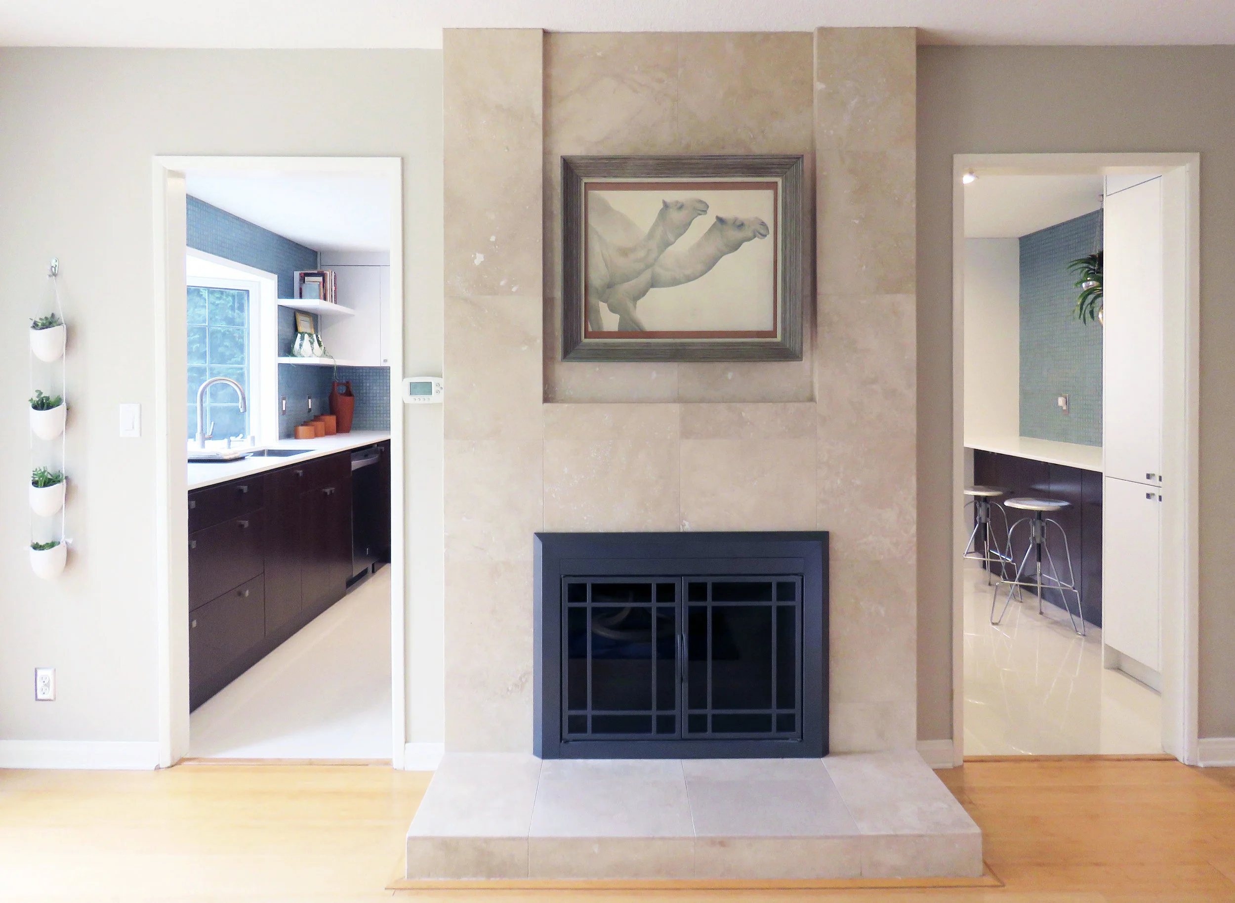 FIREPLACE1.jpg