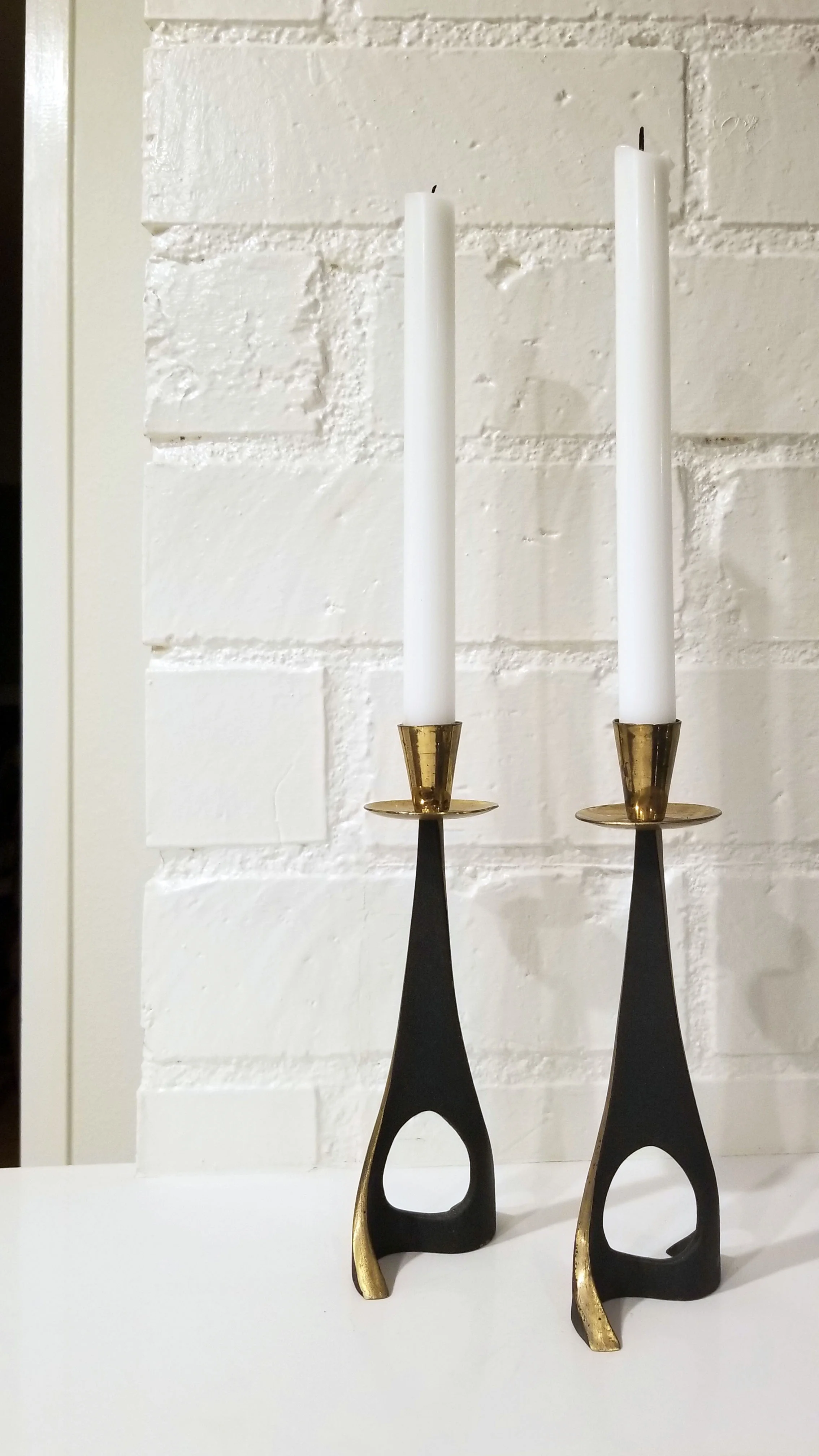 Candlesticks.jpg