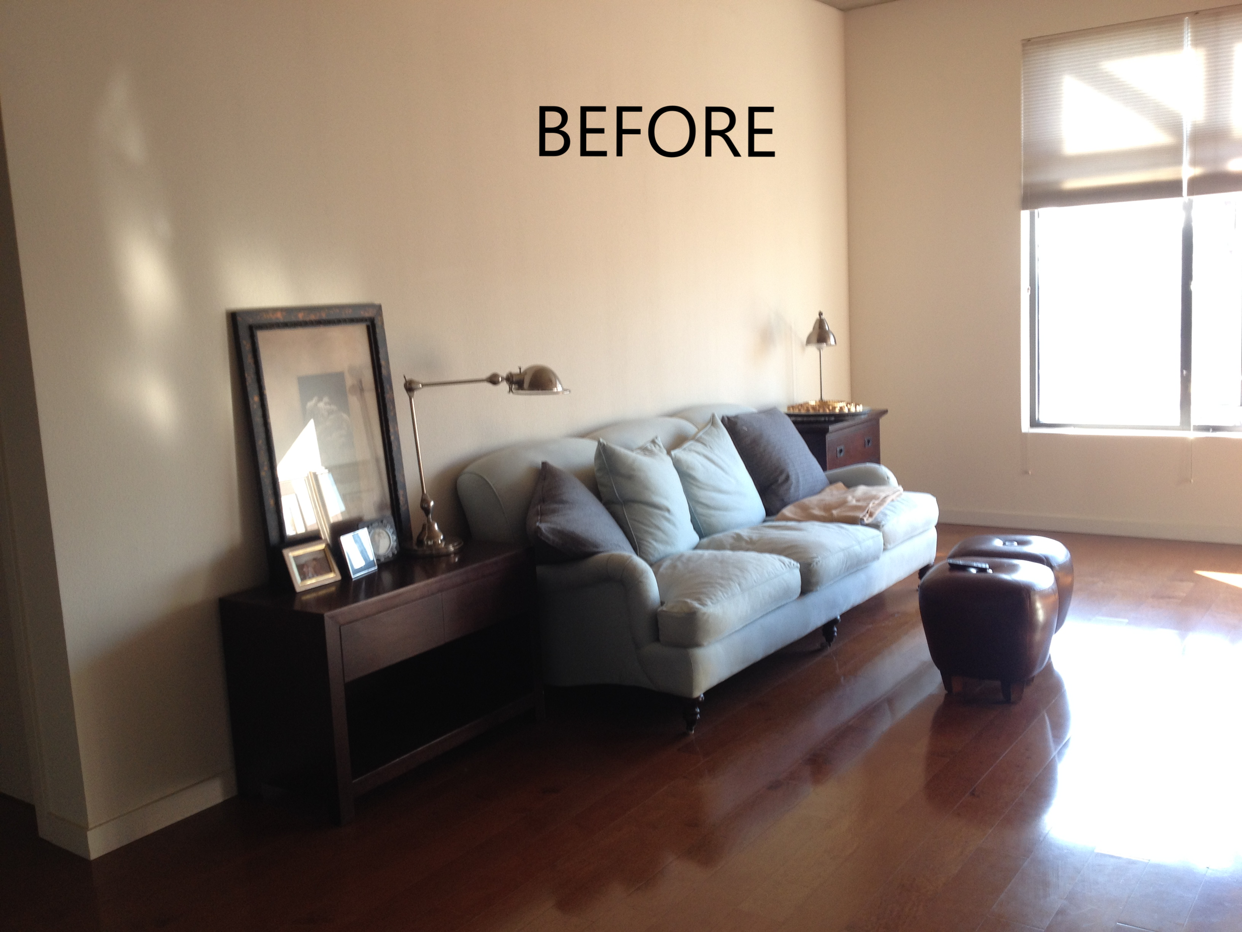 IMG_4647 BEFORE.png