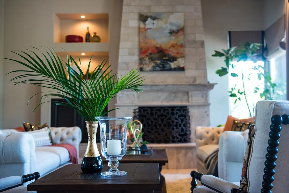 8+-+Living+Art+Accessories+Desert+Transitional+Scottsdale.jpg