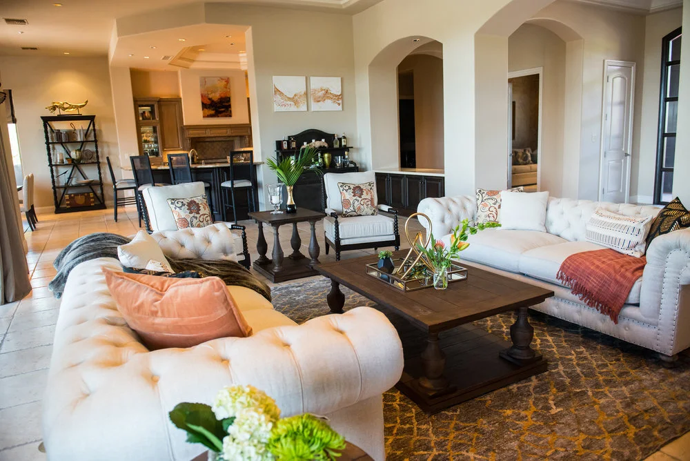 13+-+GreatRoom+Art+Accessories+Desert+Transitional+Scottsdale.jpg